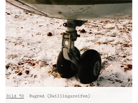 Foto 31